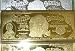 1907 $5 Woodchopper Gold One Troy Ounce .999 Silver Bullion Bar