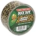 Duck Brand 1407671 Spotted Leopard All Purpose Duck Tape, 6-Roll