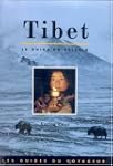Tibet
