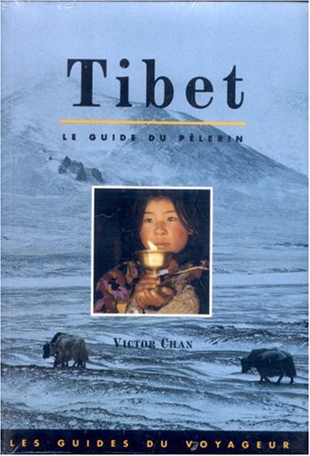 City Travel Guides Discounted  Livres : Tibet