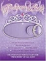 Princess Bible: Lavender - New King James Version