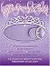 Princess Bible: Lavender - New King James Version