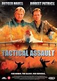Tactical Assault (1999)