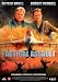 Top Jets - Angriff aus den Wolken / Tactical Assault (1999)  [ Holl�ndische Fassung, Keine Deutsche Sprache ]