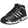adidas Women's Floater 08 Basketball Shoe