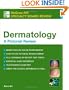 Dermatology: A Pictorial Review
