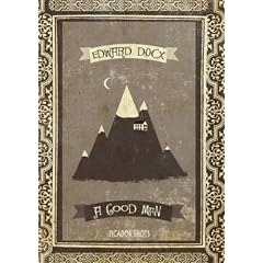 PICADOR SHOTS - 'A Good Man'