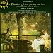 Classical Music : This I Have Done For My True Love