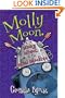 Molly Moon, Micky Minus, & the Mind Machine