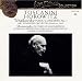 Piano Concerto 1