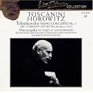 Piano Concerto 1