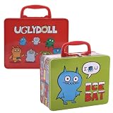 Uglydolls > Ice Bat Tin Keepsake Box