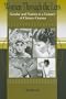 Women Through the Lens: Gender and Nation in a Century of Chinese Cinema