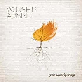 Crying Out To You (Album)
