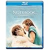 The Notebook [Blu-ray]