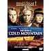 Ritorno A Cold Mountain