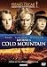 Ritorno A Cold Mountain