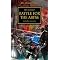 The Horus Heresy
