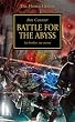 Horus Heresy: Battle...