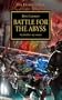 Horus Heresy: Battle for the Abyss