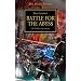 Horus Heresy: Battle for the Abyss