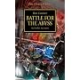 Horus Heresy: Battle for the Abyss (Warhammer 40,000: The Horus Heresy)