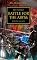 Horus Heresy: Battle for the Abyss (Warhammer 40,000: The Horus Heresy)