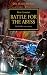 Horus Heresy: Battle for the Abyss (Warhammer 40,000: The Horus Heresy)