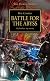 Horus Heresy: Battle for the Abyss (Horus Heresy)