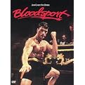 Bloodsport (Widescreen)