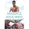 Massage Made Simple - Hawaiian Bodywork for Men