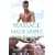Massage Made Simple - Hawaiian Bodywork for Men