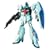 HGUC 1/144 ���E�K�Y�B
