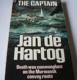 The captain