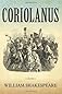Coriolanus