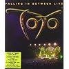 Falling In Between Live [Blu-ray] [2009]