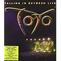 Toto - Falling In Between Live <b>Blu-ray</b> ~ Toto