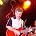 Johnny Rivers