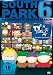 Image of South Park - Season 6 [3 DVDs]