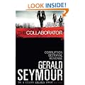 The Collaborator