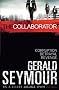 The Collaborator