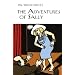 Everyman PG Wodehouse Collection 21-40