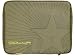Premium Notebook Sleeves Golla SUPERNOVA-13" Laptop Sleeves (Designed in Finland) - Khaki green