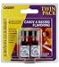 Kitchen & Housewares : Candy & Baking Flavoring Oil-Cherry