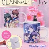 CLANNAD ����ʥ� �ޥ����å� ��&���ҡ���&�� ��2�糧�å�