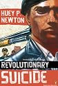 Revolutionary Suicide: (Penguin Classics Deluxe Edition)