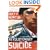 Revolutionary Suicide: (Penguin Classics Deluxe Edition)