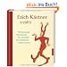 Erich K�stner erz�hlt: Till Eulenspiegel, M�nchhausen, Don Quichotte, Die Schildb�rger, Gullivers Reisen