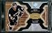 2006-07 Upper Deck SPX #2 Teemu Selanne Anaheim Ducks Hockey Card - Mint Condition - In Protective Display Case