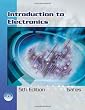 Introduction to Electronics